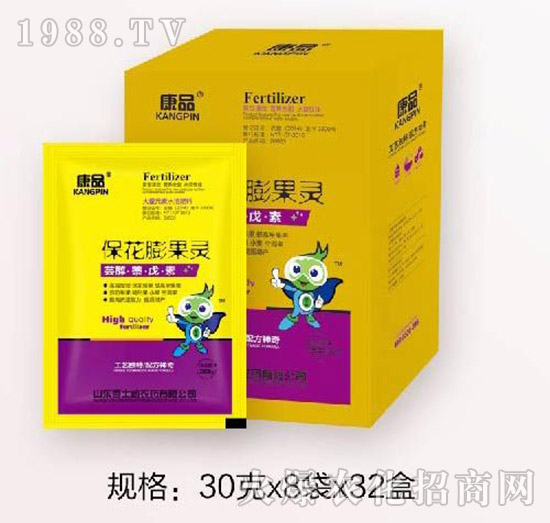 ��������`-��ʿ��