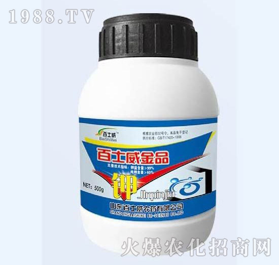 ��������Ʒ�-��ʿ��