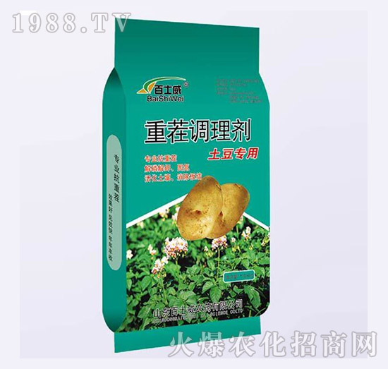 ���������ز��{(di��o)�턩-��ʿ��