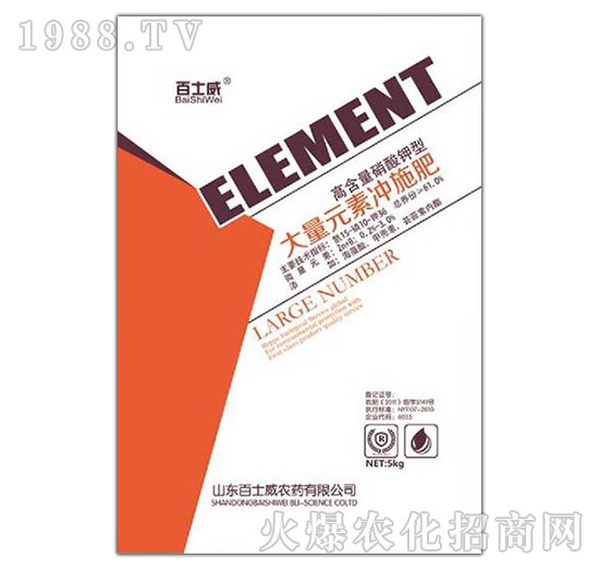 �ߺ���������ʹ���Ԫ�؛_ʩ��10-15-36-��ʿ��