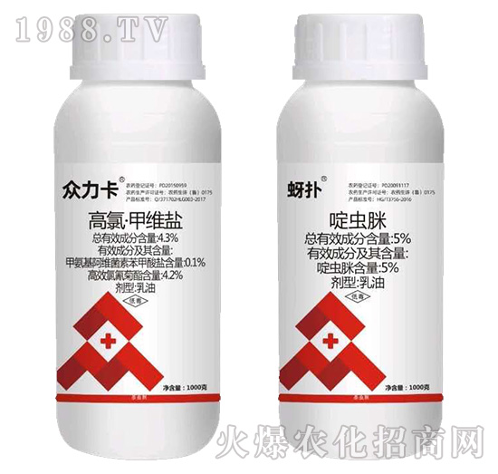 4.3%���ȡ��׾S�}+5%��x(ch��ng)��-������+����-�J������