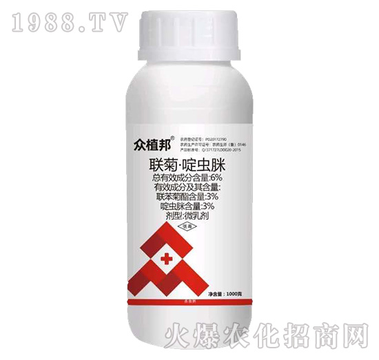 6%(li��n)�ա���x��--��ֲ��-�J������