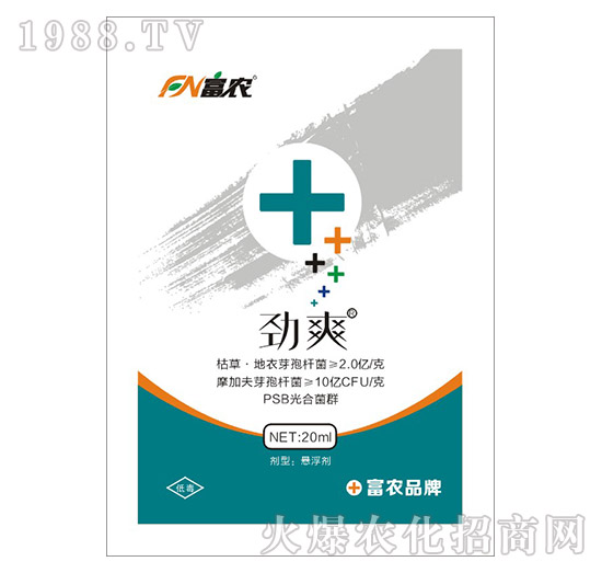 ��ˬ-���r(n��ng)