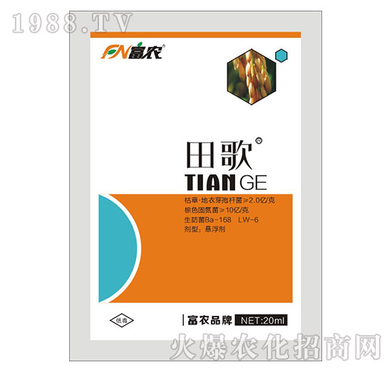 ���-���r(n��ng)