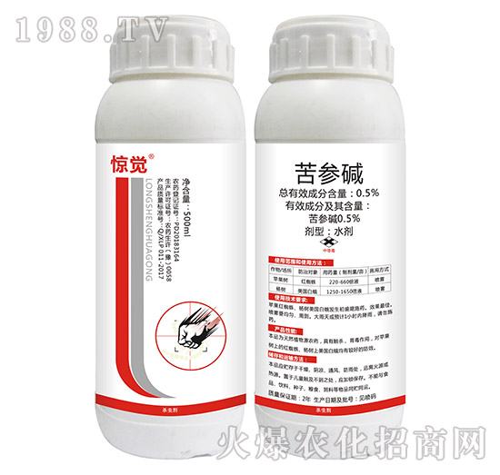 0.5%�����A-�@�X(ju��)-���N����