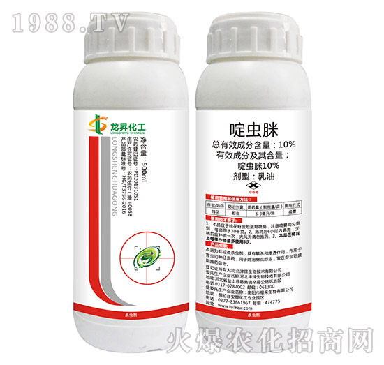 10%��x��-���N����