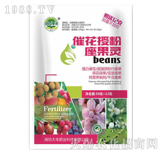 �߻��ڷ������`-��@���S-���S�ʘI(y��)