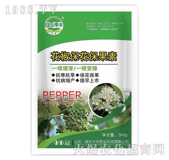 ��������������-��@���S-���S�ʘI(y��)