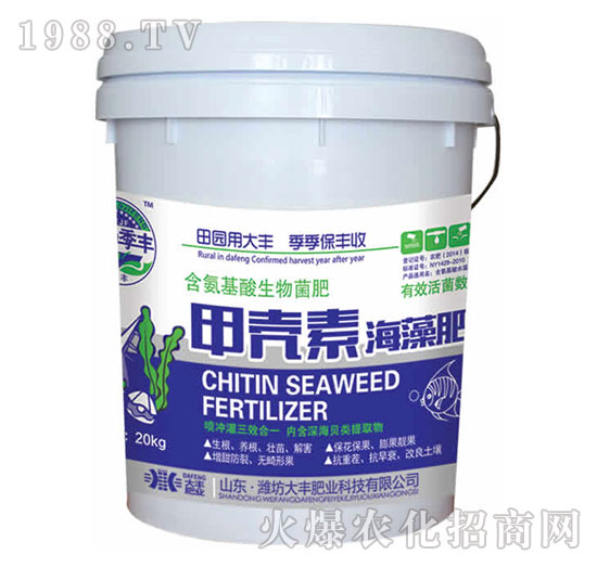 20kg�ך��غ����-��@���S-���S�ʘI(y��)