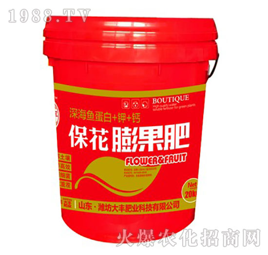 ���������-��@���S-���S�ʘI(y��)