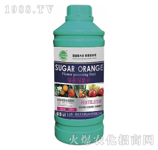 ����������-��@���S-���S�ʘI(y��)