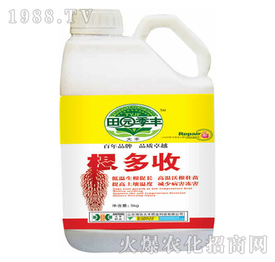 ������-��@���S-���S�ʘI(y��)