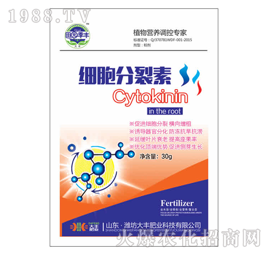 ��(x��)��������-��@���S-���S�ʘI(y��)