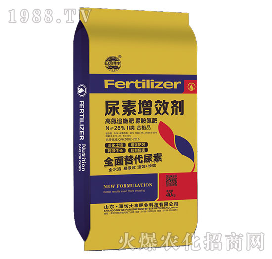 ������Ч��-��@���S-���S�ʘI(y��)