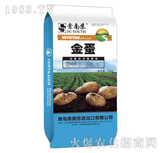 ��-�����K-���S�ʘI(y��)