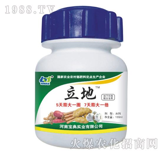 �������������-����-���䌍(sh��)�I(y��)