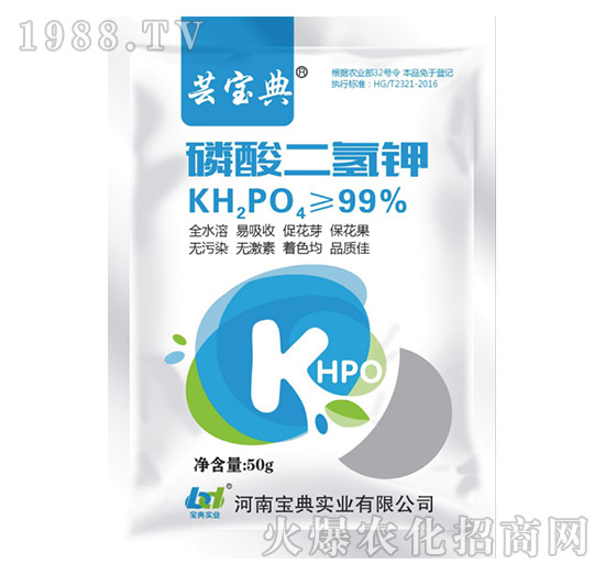 ��������-�|����-���䌍(sh��)�I(y��)