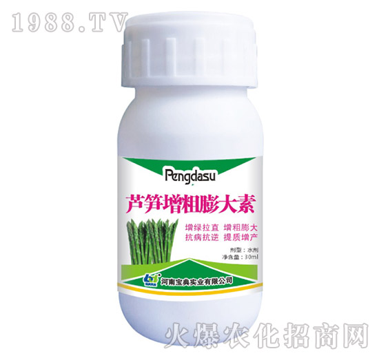 �J�S���������-���䌍(sh��)�I(y��)