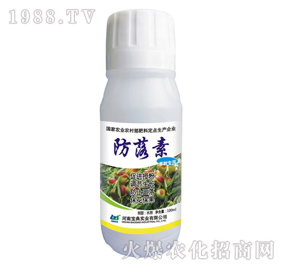 ����(sh��)����-������-���䌍(sh��)�I(y��)