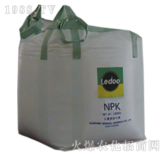 出口產(chǎn)品-噸袋-樂(lè)藝多