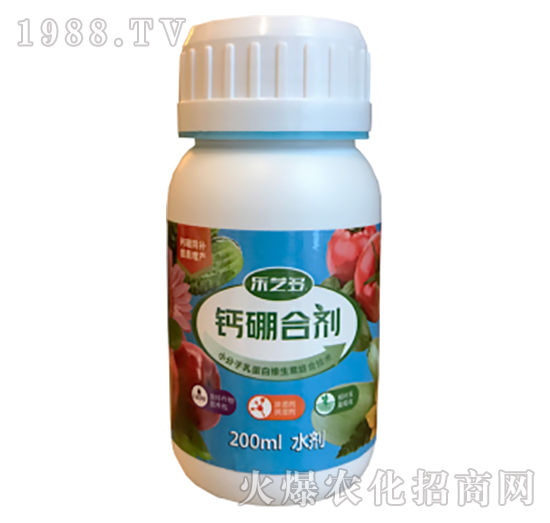 �}��τ�-��ˇ��