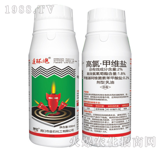 2%���ȡ��׾S�}-�B�h(hu��n)��-��ʯ����