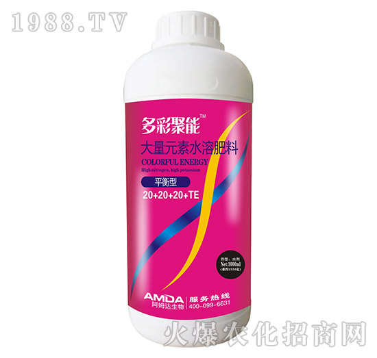 ƽ���ʹ���Ԫ��ˮ�ܷ���20-20-20+TE-��ʾ���-��ķ�_(d��)