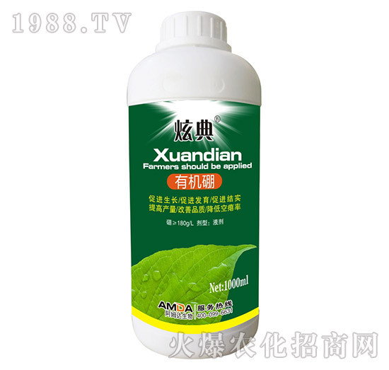 �ЙC(j��)��-�ŵ�-��ķ�_(d��)