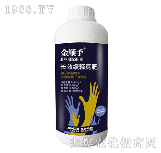 �LЧ��ጵ���-�����-��ķ�_