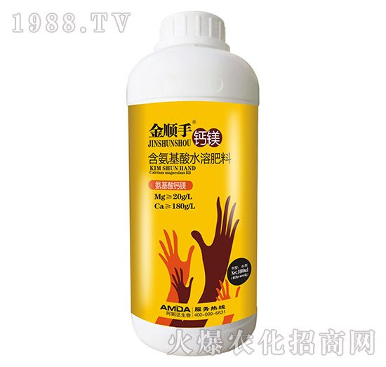 �������}�V-�����-��ķ�_(d��)