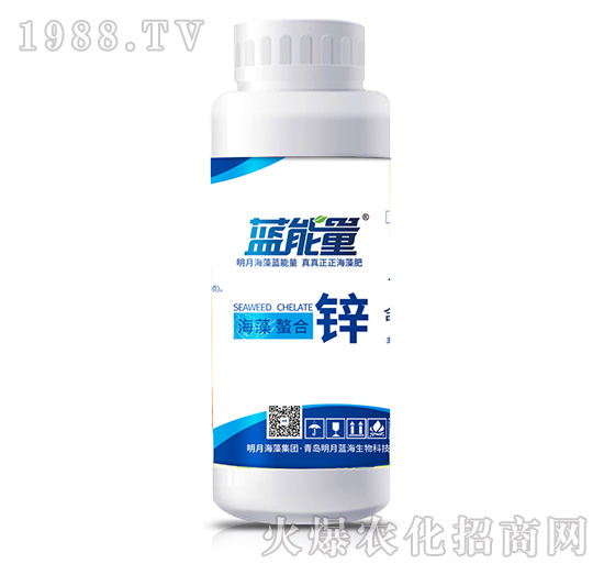 ���������\-�{(l��n)����