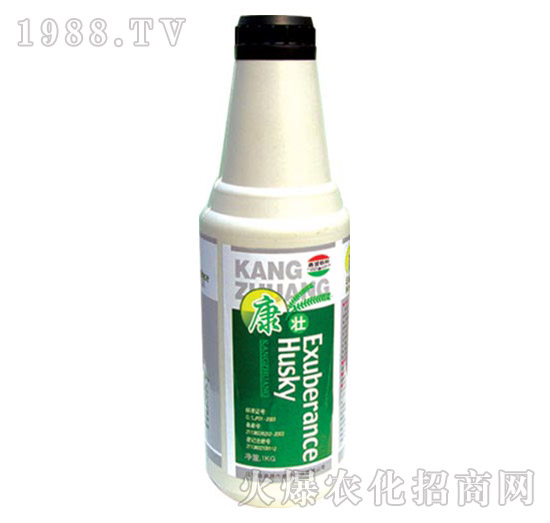 ����-�μ�