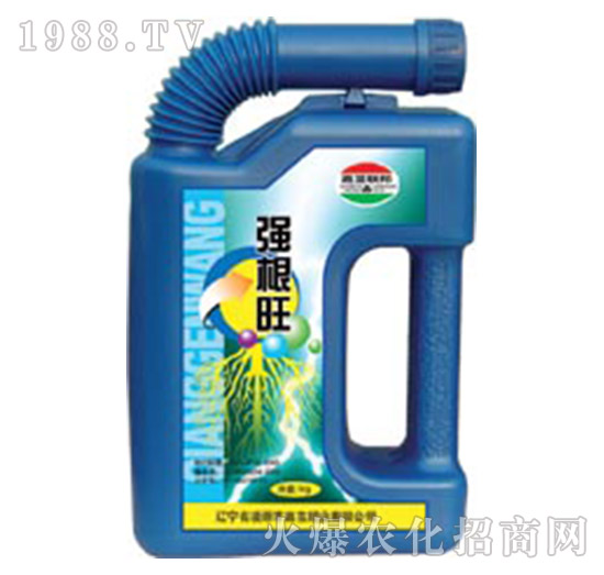 ������-�μ�