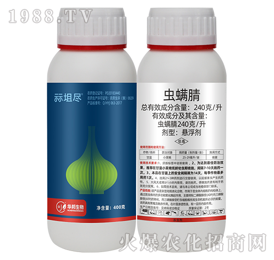 240��ÿ���x����-�{�o�M-�S�՘�