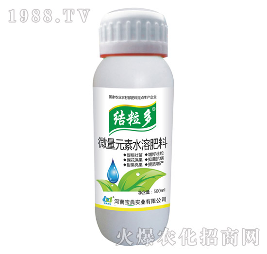 ΢��Ԫ��ˮ�ܷ���-�Y����-���䌍�I(y��)