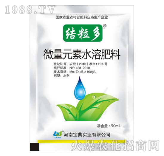 ���b΢��Ԫ��ˮ�ܷ���-�Y(ji��)����-���䌍�I(y��)