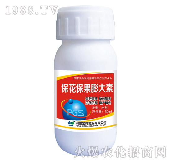 �������������-���䌍�I(y��)