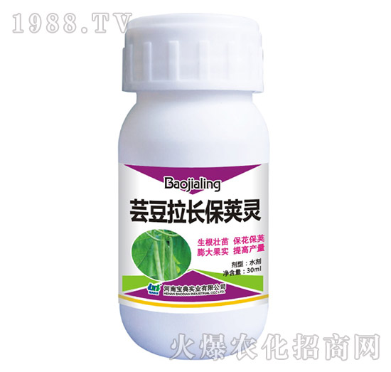 �|�����L(zh��ng)���v�`-���䌍(sh��)�I(y��)