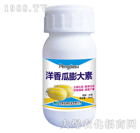 ����������-���䌍(sh��)�I(y��)