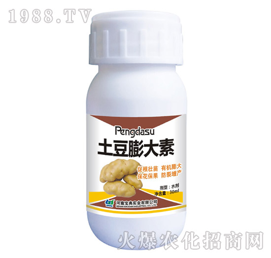 ���������-���䌍(sh��)�I(y��)