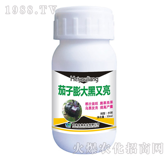 ������������-���䌍(sh��)�I(y��)