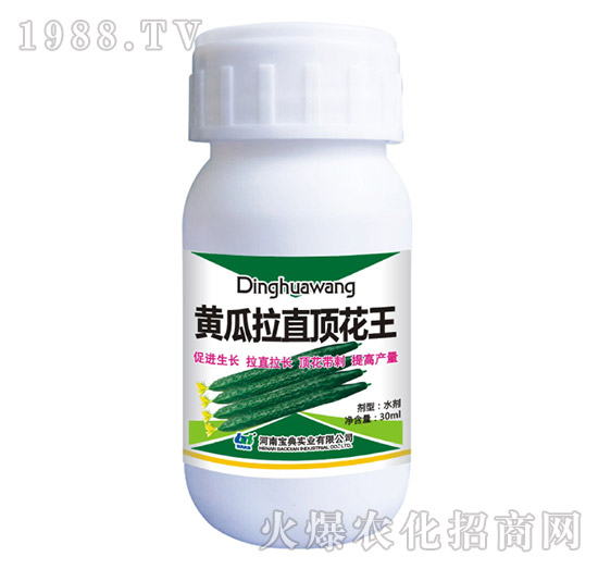 �S����ֱ픻���-���䌍(sh��)�I(y��)