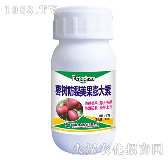 ����������������-���䌍(sh��)�I(y��)