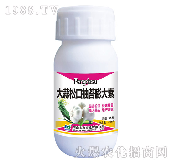 �����ɿڳ�̦�����-���䌍(sh��)�I(y��)