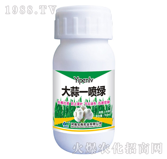 ����һ���G-���䌍�I(y��)