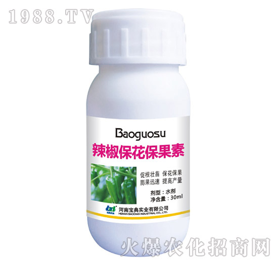 ��������������-���䌍(sh��)�I(y��)