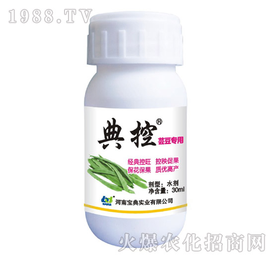 �|������-���-���䌍�I(y��)