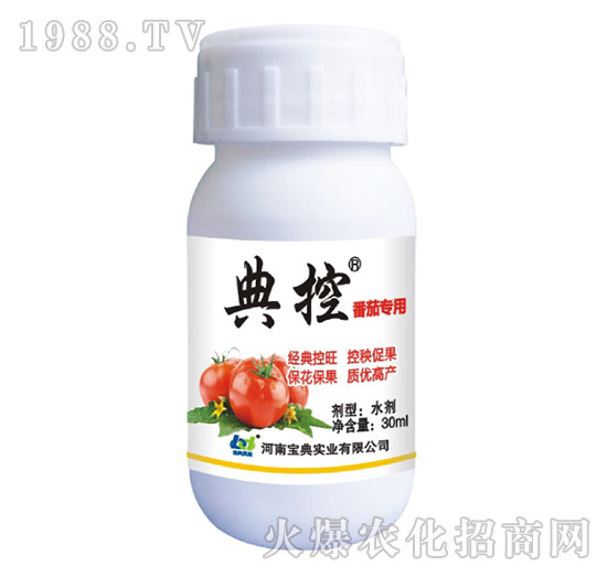 ���ь���-���-���䌍�I(y��)