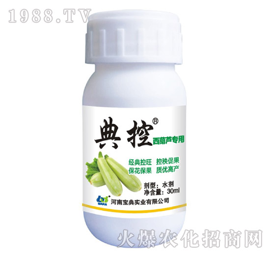 �����J����-���-���䌍(sh��)�I(y��)