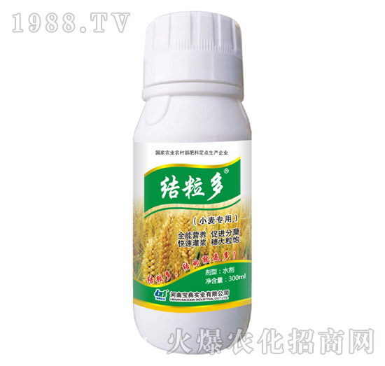 С������-�Y����-���䌍�I(y��)